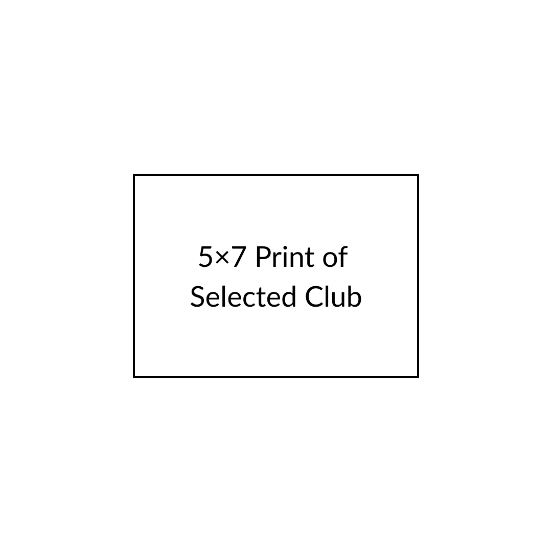 Basketball Club (HMS Club Pictures)